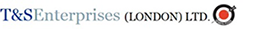 T&S Enterprises (London) Limited