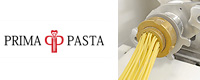 株式会社プリマ・パスタ