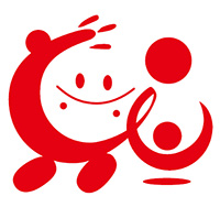 人財育成の取り組み