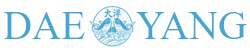 Dae-Yang, Asiatische Lebensmittel GmbH