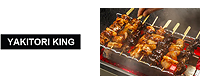 The Yakitori Company Limited